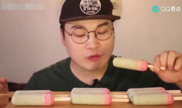 胖哥吃瓜爆料是真的吗,真相揭秘，是真是假？