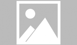 体制内的吃瓜爆料是什么,吃瓜爆料背后的真相与内幕