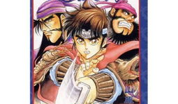 大话三国动漫,动漫中的英雄传奇与智慧较量