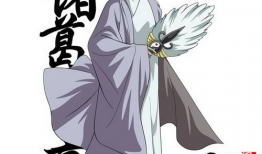 三国演义动漫,烽火连天，英雄辈出的传奇画卷