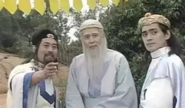 封神榜剧组吃瓜爆料,揭秘台前幕后那些不为人知的瓜料