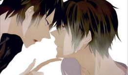 最新耽美动漫,探索青春与爱情的独特魅力